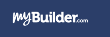 Stair Case Services Islington - My Builder